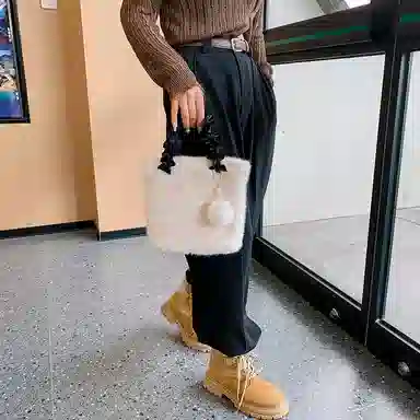 JIANGLIDA