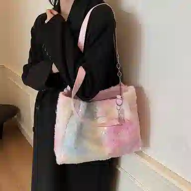 JIANGLIDA