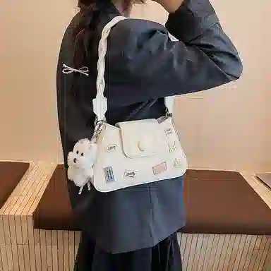 JIANGLIDA PU