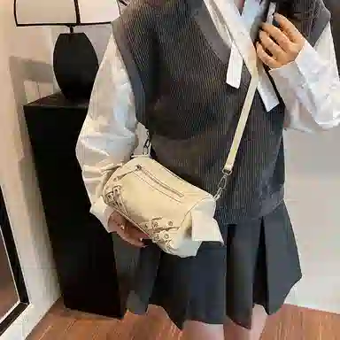 JIANGLIDA PU