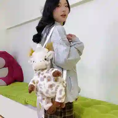 JIANGLIDA