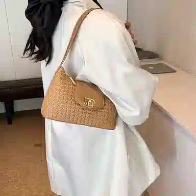 JIANGLIDA PU