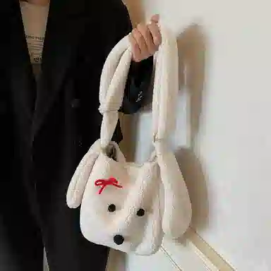 JIANGLIDA