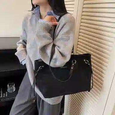 JIANGLIDA PU