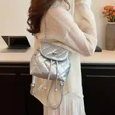 JIANGLIDA PU