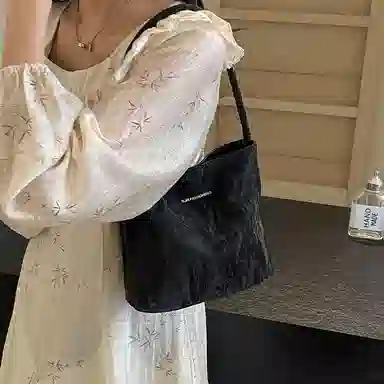 JIANGLIDA PU
