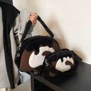 JIANGLIDA
