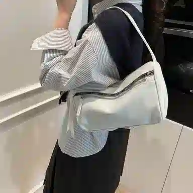 JIANGLIDA
