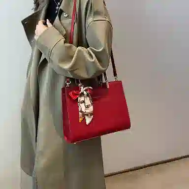 JIANGLIDA PU