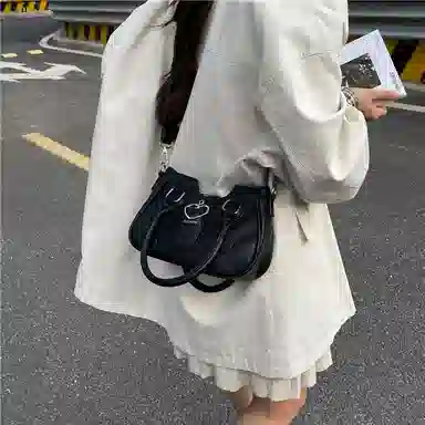 JIANGLIDA PU