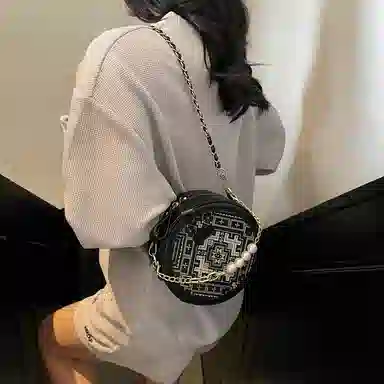 JIANGLIDA PU