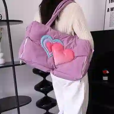 JIANGLIDA