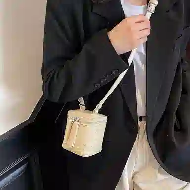 JIANGLIDA PU