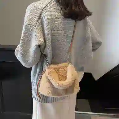 JIANGLIDA
