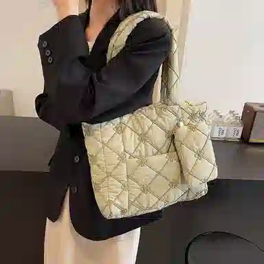 JIANGLIDA