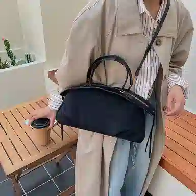 JIANGLIDA