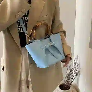 JIANGLIDA PU