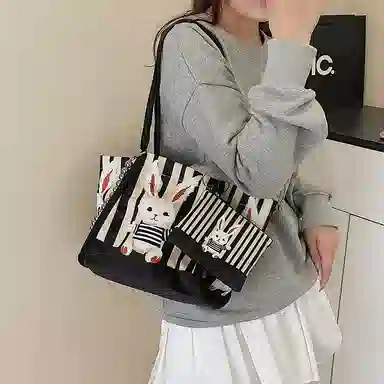 JIANGLIDA