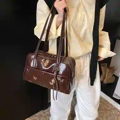 JIANGLIDA PU