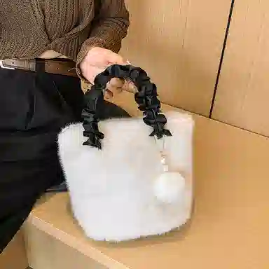 JIANGLIDA