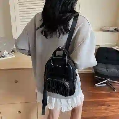 JIANGLIDA PU