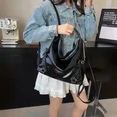 JIANGLIDA PU