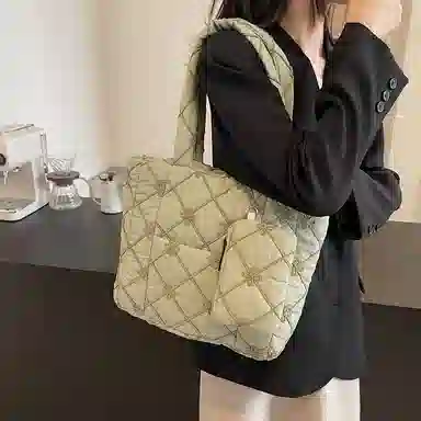 JIANGLIDA