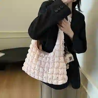 JIANGLIDA