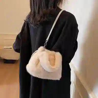 JIANGLIDA