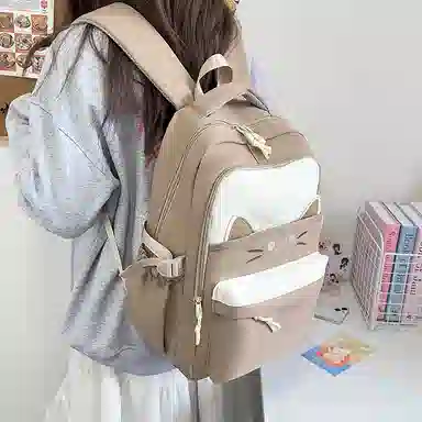 JIANGLIDA