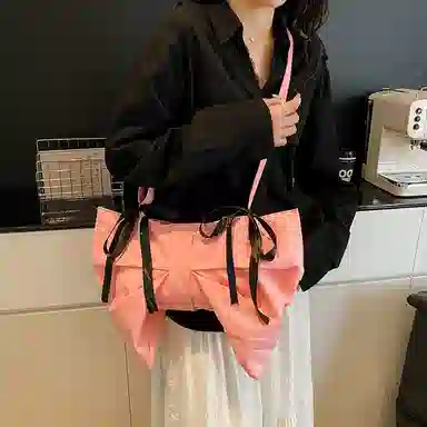 JIANGLIDA