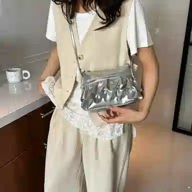 JIANGLIDA PU