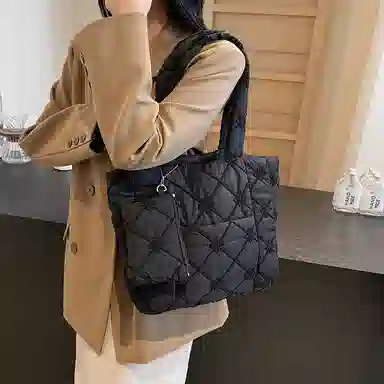 JIANGLIDA