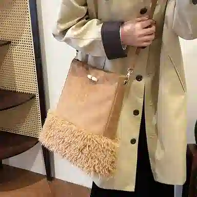 JIANGLIDA