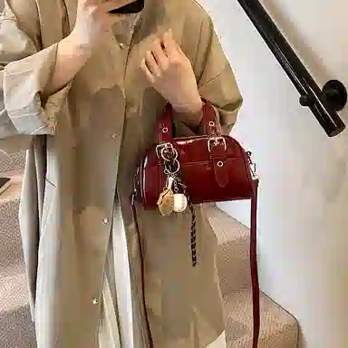 JIANGLIDA PU