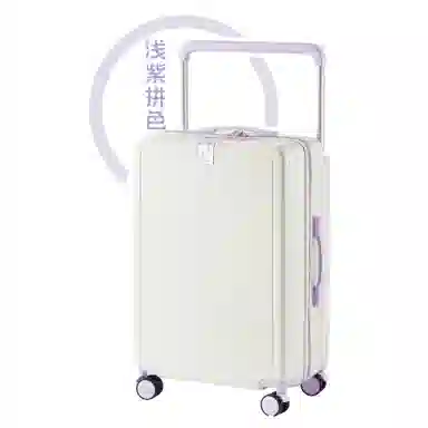 BRINCH ABS+PC 202426