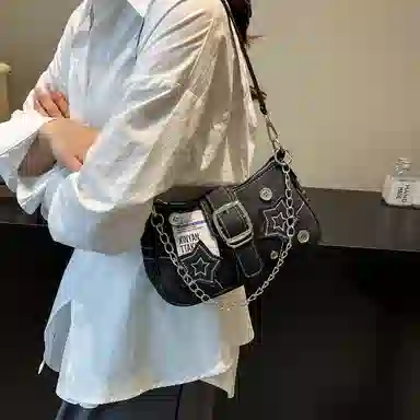 JIANGLIDA PU