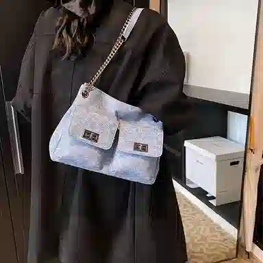 JIANGLIDA PU