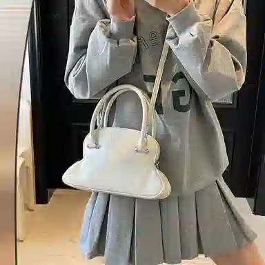JIANGLIDA INS PU