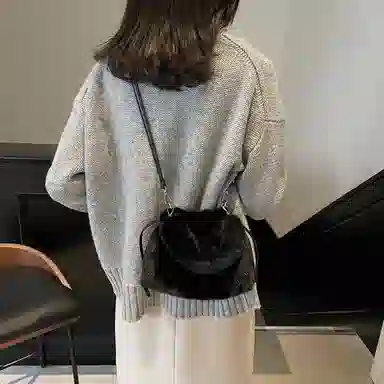 JIANGLIDA