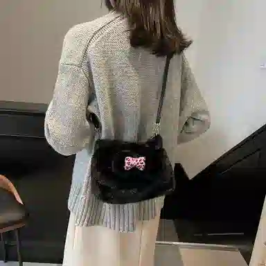 JIANGLIDA
