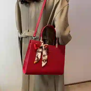 JIANGLIDA PU