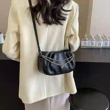 JIANGLIDA PU