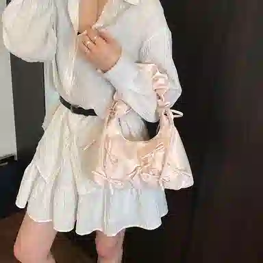 JIANGLIDA PU