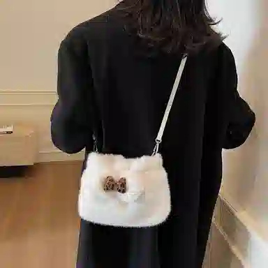 JIANGLIDA