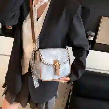 JIANGLIDA PU