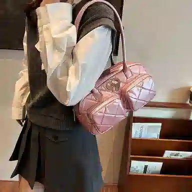 JIANGLIDA