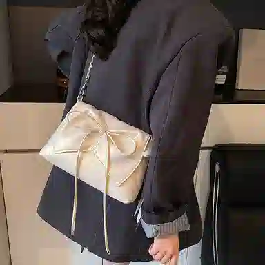 JIANGLIDA PU