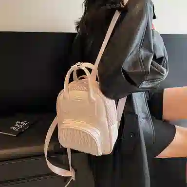 JIANGLIDA PU