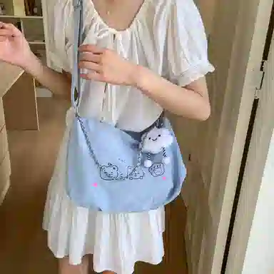 JIANGLIDA PU